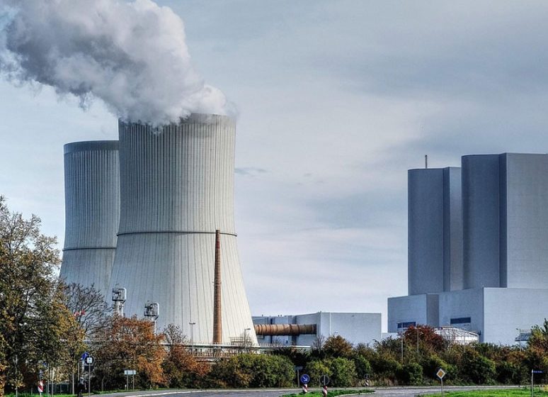 Allen-Bradley 1769-L30ER-NSE Energy Technical Guide