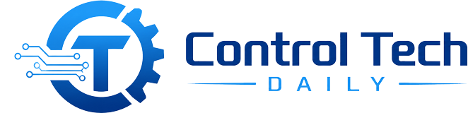 9200-03-06-10-00 Industrial Automation Spare Parts