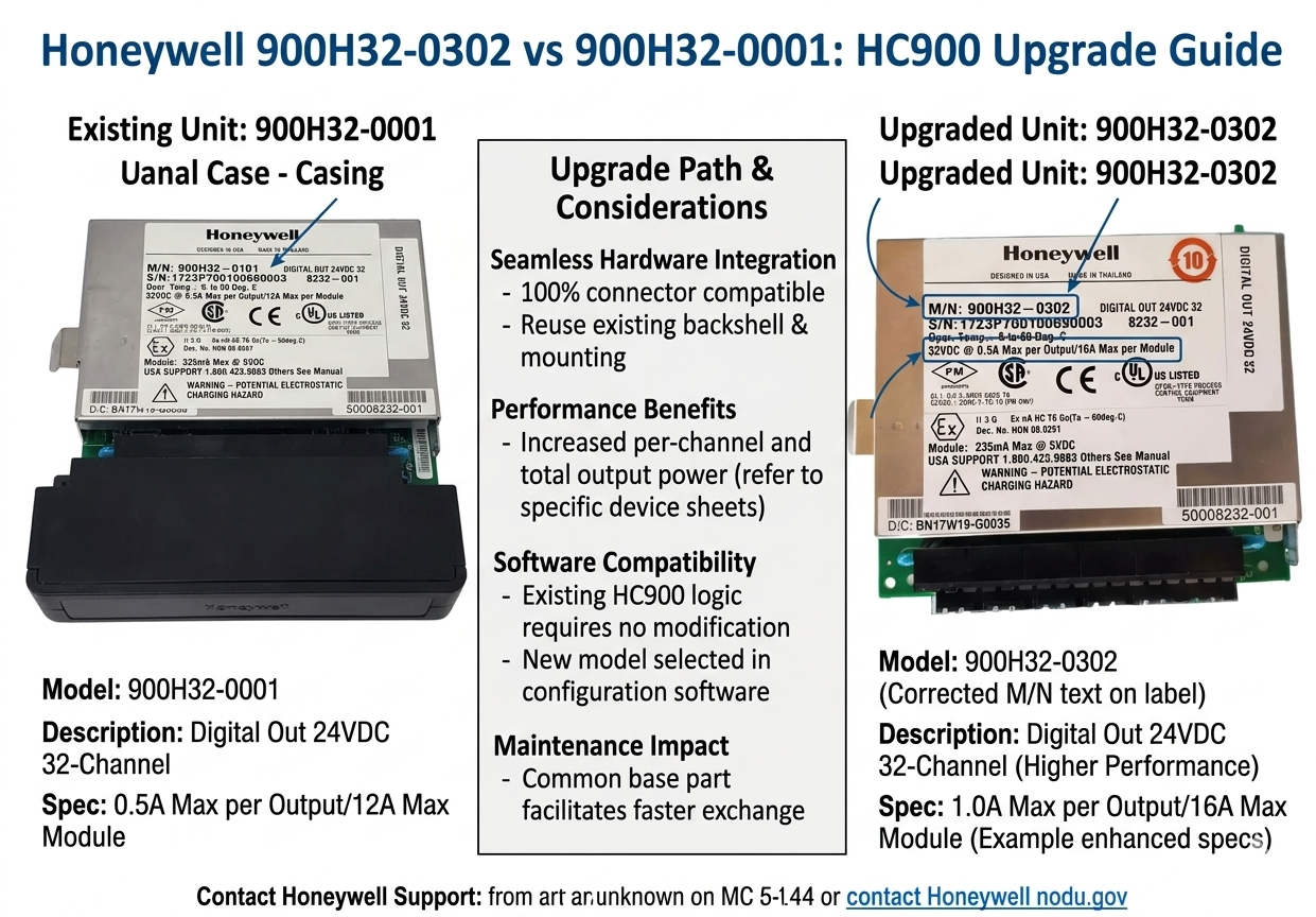 FC5M-40MN-DC Industrial Automation Spare Parts
