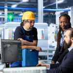 6ES7431-1KF20-0AB0 Siemens: Configuration and Startup Guide