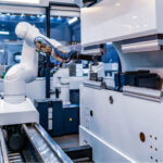 6ES7431-7KF00-0AB0 Siemens: Analog Input Module Setup Guide