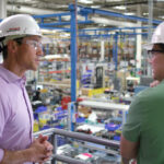 6ES7431-0HH00-0AB0 Siemens: Analog Input Module Setup Guide