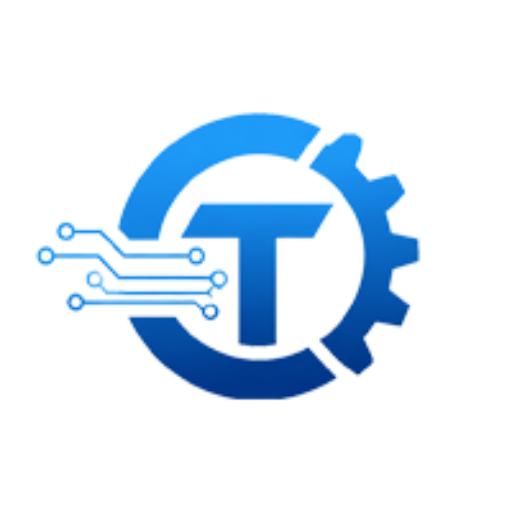9200-09-01-01-00 Industrial Automation Spare Parts