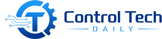Control Tech Daily