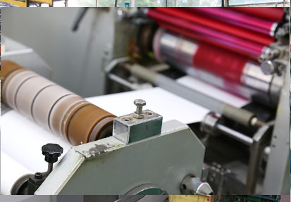 1771-HSARS Industrial Automation Spare Parts