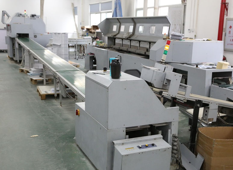 1734-IA4 Industrial Automation Spare Parts